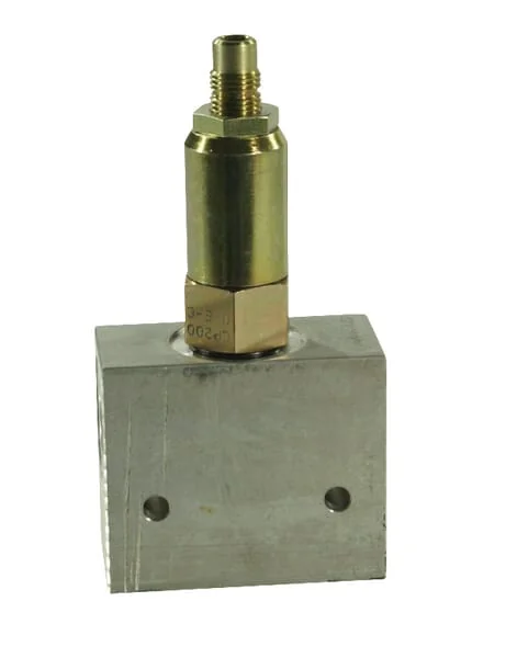 Danfoss
