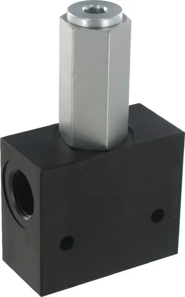 Danfoss - CP2001003 - Druckregler CP200-1 1/2" BSP
