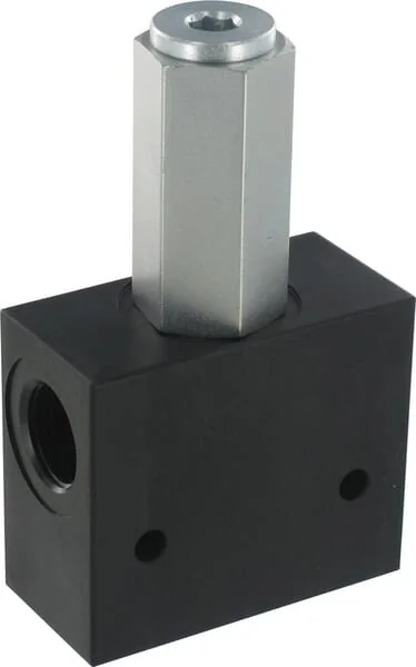 Danfoss - CP2001003 - Druckregler CP200-1 1/2" BSP