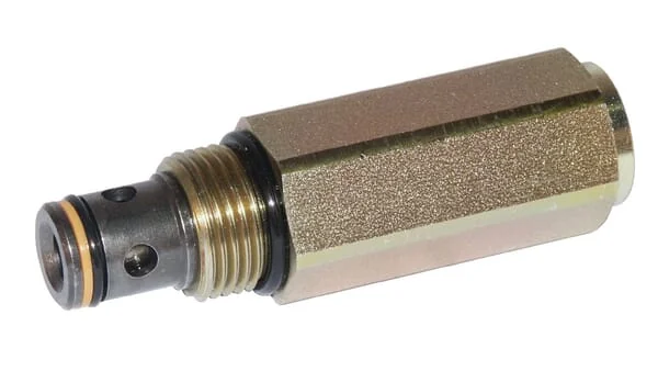Danfoss - CP2001B0EC - Druckregelventil-Patrone