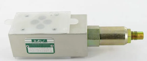 Danfoss