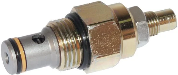 Danfoss - CP2084B0EC - Druckbegrenzungsventil Patrone
