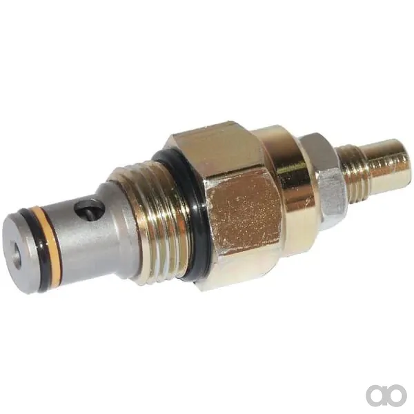 Danfoss - CP2084B0KC - Druckbegrenzungsventil Patrone