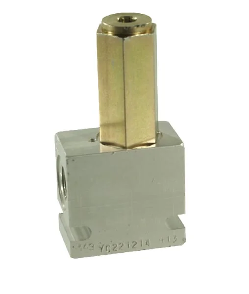 Danfoss