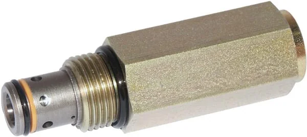 Danfoss - CP2101B0AC - Druckbegrenzungsventil Patrone