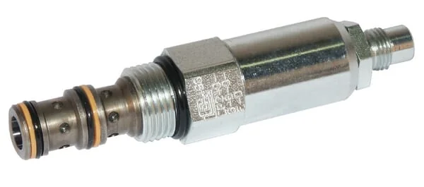 Danfoss