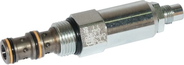 Danfoss - CP2408B0ED - Sequenzventil-Kartusche