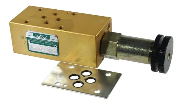 Danfoss