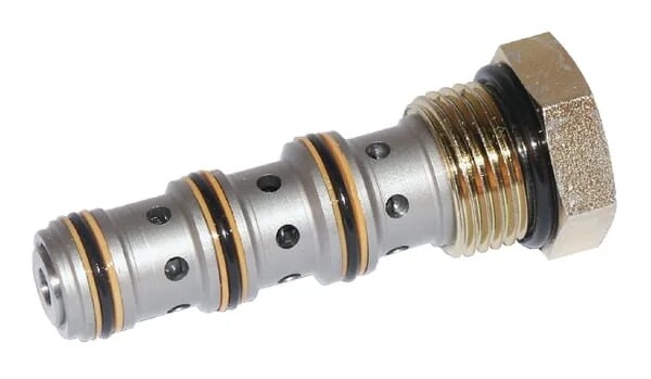 Danfoss
