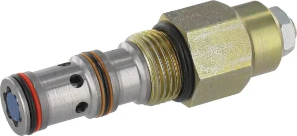 Danfoss - CP4401B0EC4515 - Gegendruckpatrone