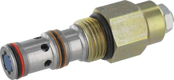 Danfoss - CP4401B0EC4515 - Gegendruckpatrone