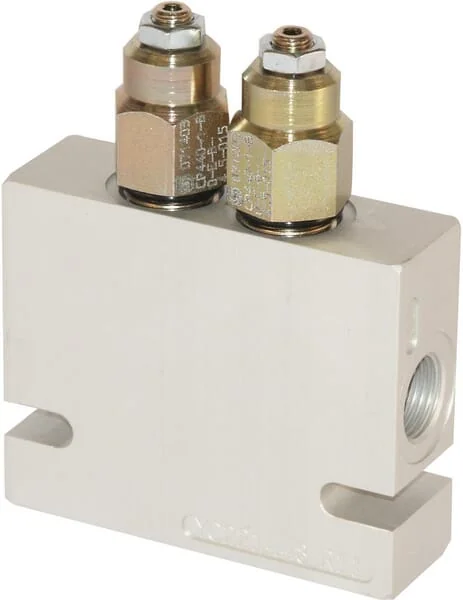 Danfoss