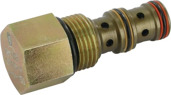 Danfoss - CP7004B0C - Druckausgleich CP700-4-B-0-150