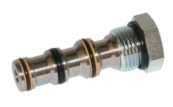 Danfoss
