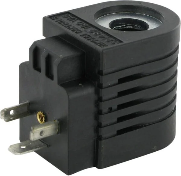 Danfoss - CP958220 - Spule 230V AC