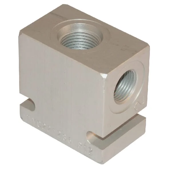 Danfoss