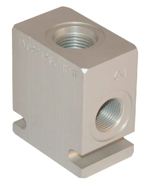 Danfoss