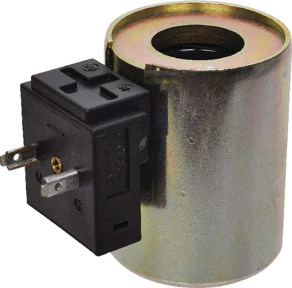 Danfoss