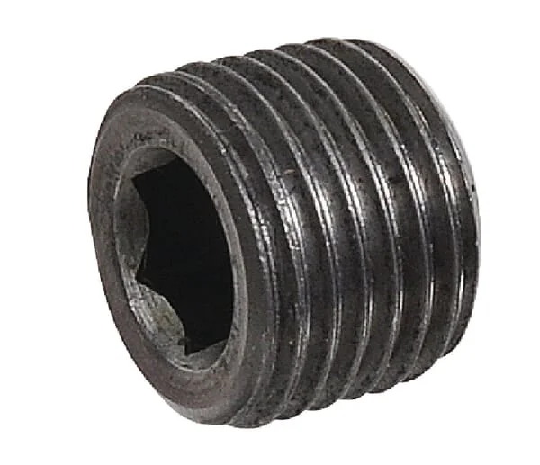 Danfoss - DCP9M10X1 - Kunststoffstopfen M10x1.0 DCP/DPL-Geh.