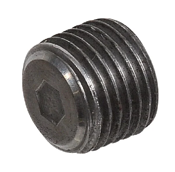Danfoss - DCP9M10X1 - Kunststoffstopfen M10x1.0 DCP/DPL-Geh.
