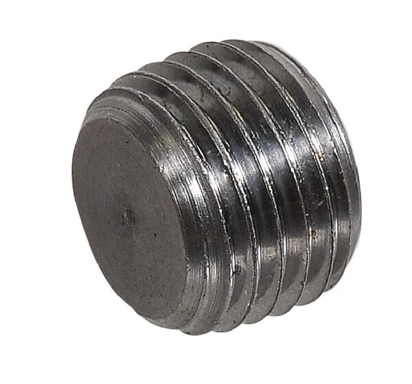 Danfoss - DCP9M14X15 - Kunststoffstopfen M14x1.5 DCP/DPL-Geh.