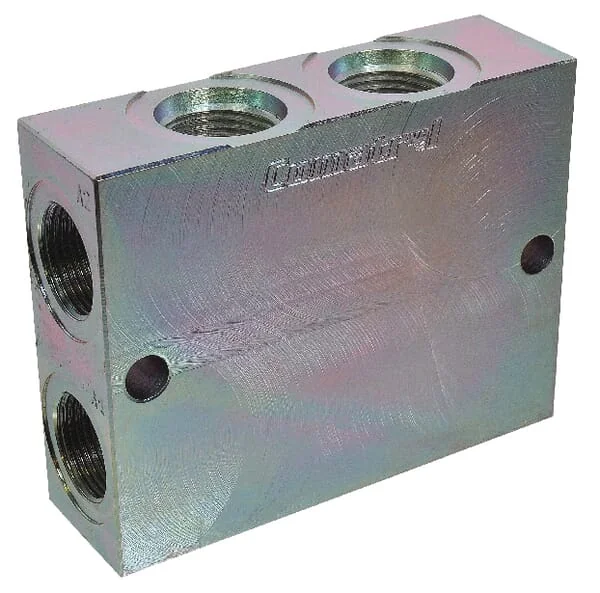 Danfoss