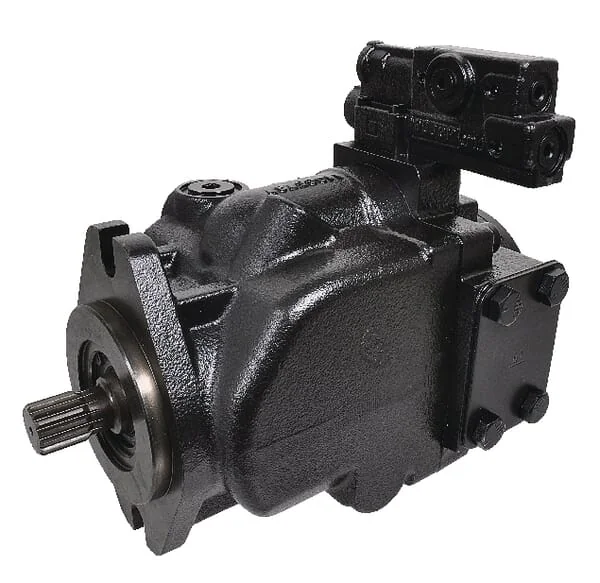 Danfoss