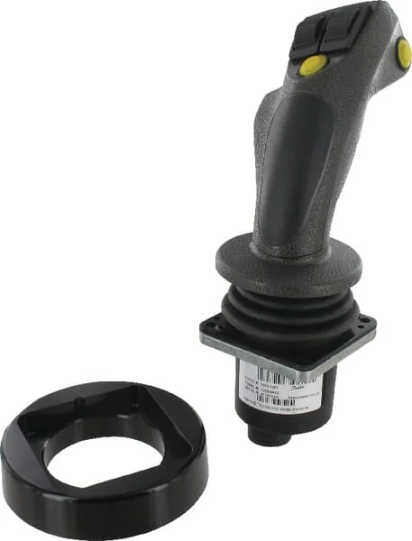 Danfoss - JS100083024541 - Joystick JS1000