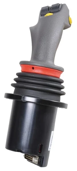 Danfoss