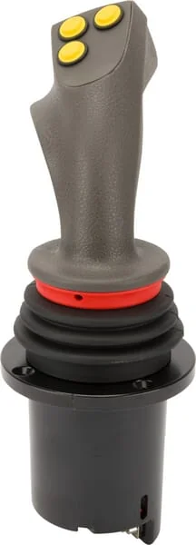 Danfoss