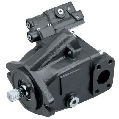 Danfoss