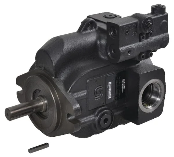 Danfoss