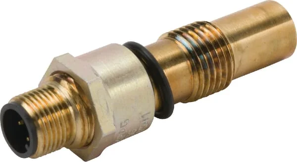 Danfoss