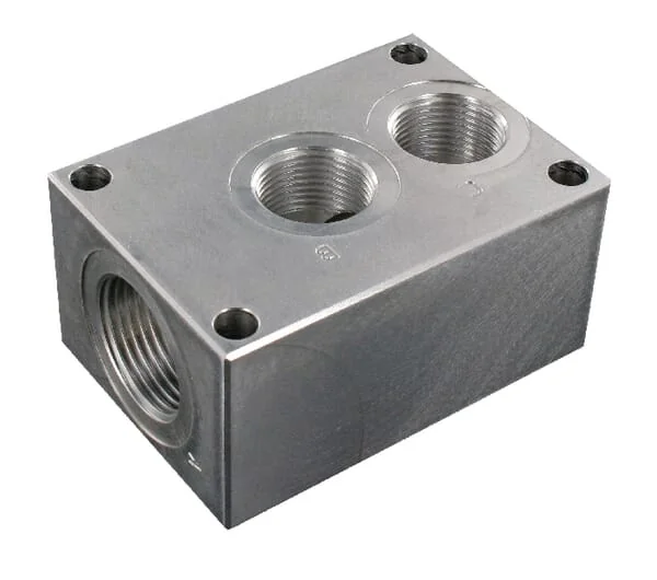 Danfoss