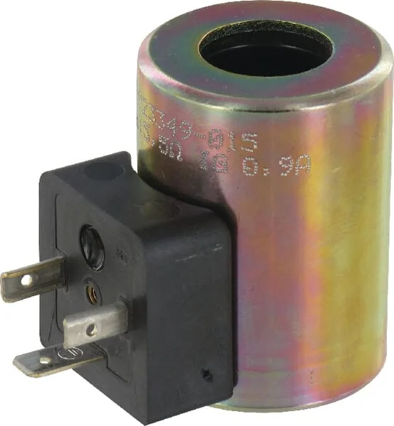 Danfoss - M19P24D09ADN - Spule 24 V DC M19P 22 W