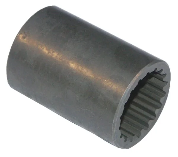 Danfoss