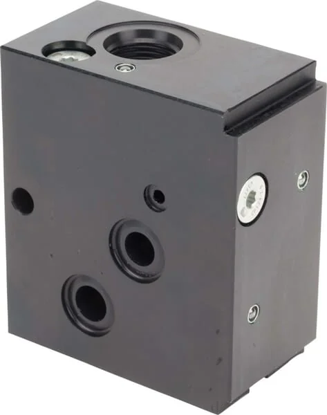 Danfoss - MVB1011187535 - Abschnitt W-C-3B