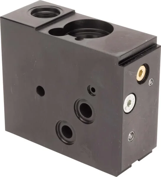 Danfoss - MVB1011196245 - Abschnitt W-C-LH-3B