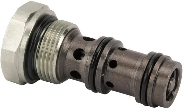 Danfoss