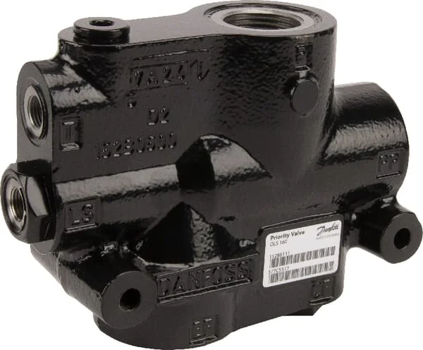 Danfoss