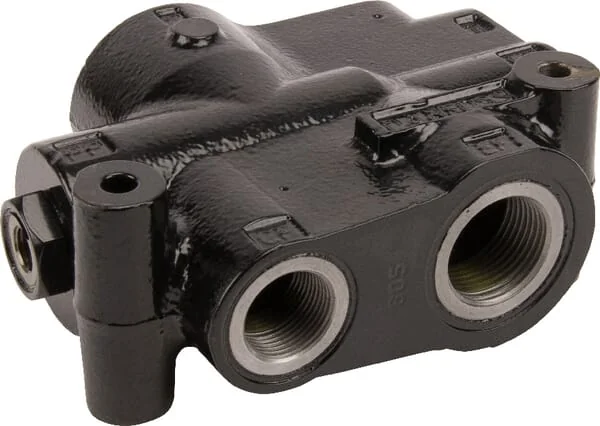 Danfoss - OLS160 - Prioritätsventil 152B8111