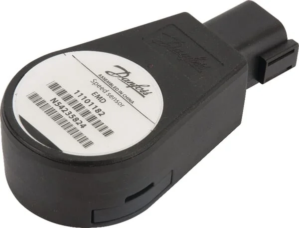 Danfoss