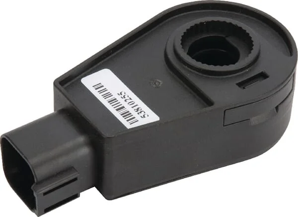 Danfoss - OMM911101182 - EMD Drehzahlsensor OMM