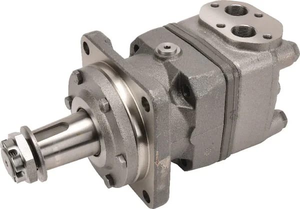 Danfoss - OMT315151B3015 - Orbitmotor Konische Welle 1:10