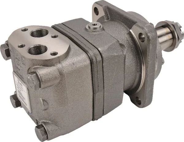 Danfoss - OMT315151B3015 - Orbitmotor Konische Welle 1:10