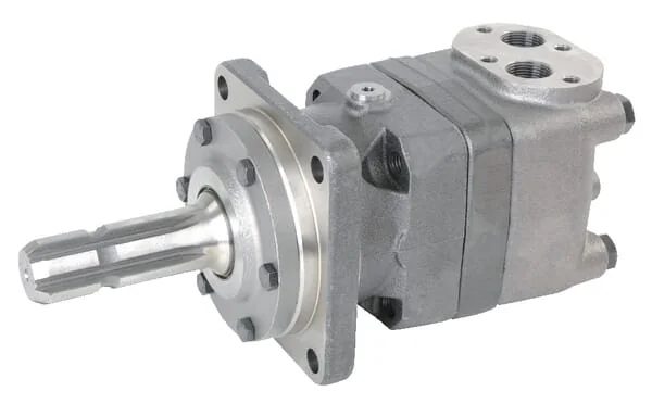 Danfoss