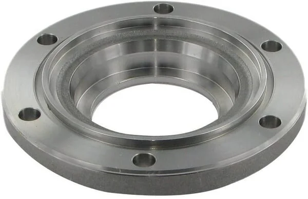 Danfoss