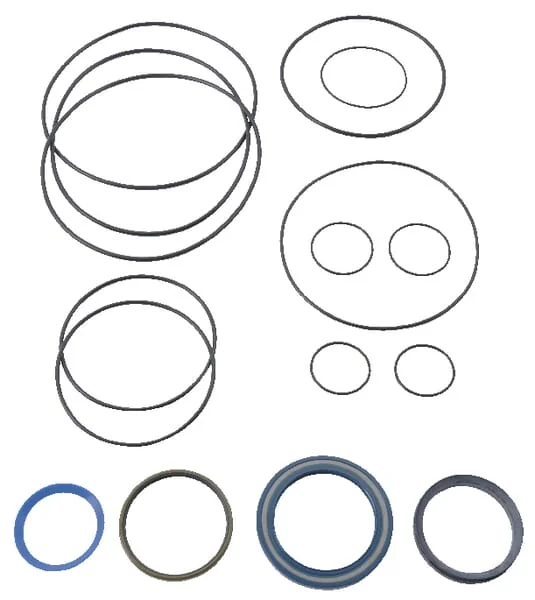 Danfoss - OMT9AFDFX - Dichtungssatz fuer Orbit-Motor OMT-FX
