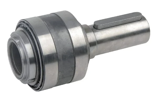 Danfoss - OMT9ASA - Welle Diameter 40mm 151B0101