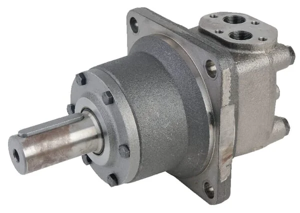 Danfoss